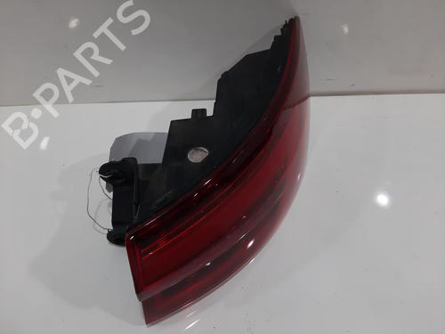 Right taillight AUDI A4 B9 Avant (8W5, 8WD) 2.0 TFSI | BP36087276C35 - Image 3