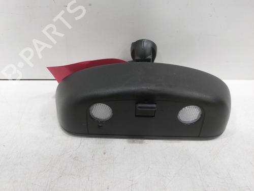 Rear mirror MERCEDES-BENZ A-CLASS (W176) A 200 CDI (176.001) | BP26795403I6 - Image 5