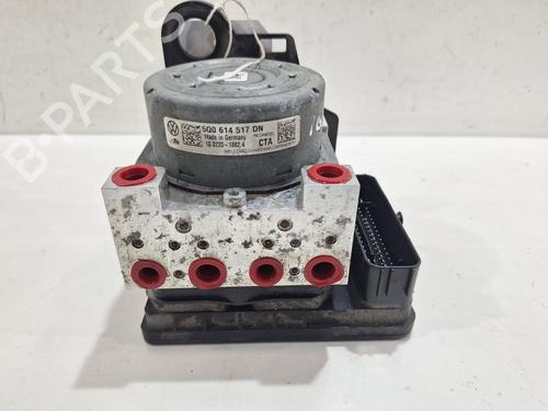 ABS Bremseaggregat VW TOURAN (5T1) 1.5 TSI (150 hp) 26752597