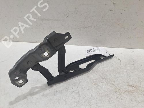 annen-cupra-formentor-km7-kmp-2020-32324747 main image