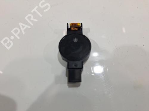 Used Electronic module BMW 2 Gran Coupe (F44) 218 i (140 hp) 31009381