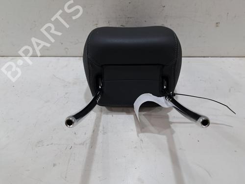 Headrest BMW 3 (G20, G80, G28) 330 e Plug-in-Hybrid | BP38938529I31 - Image 6