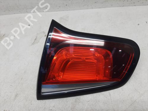 Used Right tailgate light Right tailgate light 26814242 26814242
