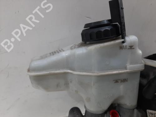 Servo brake VW GOLF VI (5K1) 1.4 TSI | BP36773589M42 - Image 6