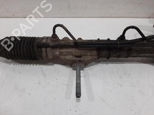 Steering rack PEUGEOT 308 I (4A_, 4C_) 1.6 HDi | BP29524517M22 