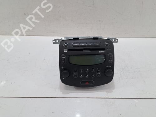 radio-hyundai-i10-i-pa-2007-2008-2009-2010-2011-2012-2013-2014-2015-2016-2017-2018-32478280 main image