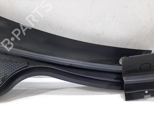 Scuttle panel VW TIGUAN (5N_) 2.0 TDI 4motion | BP29417313C110 