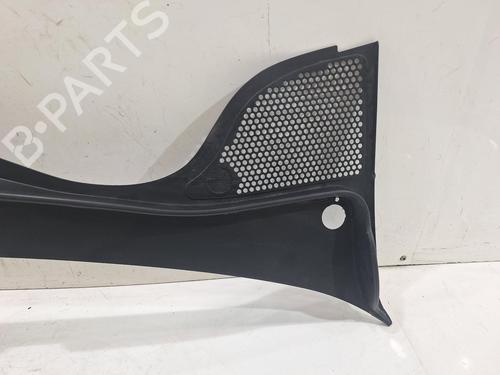 Scuttle panel VW POLO V (6R1, 6C1) 1.2 TSI 16V | BP32239497C110 