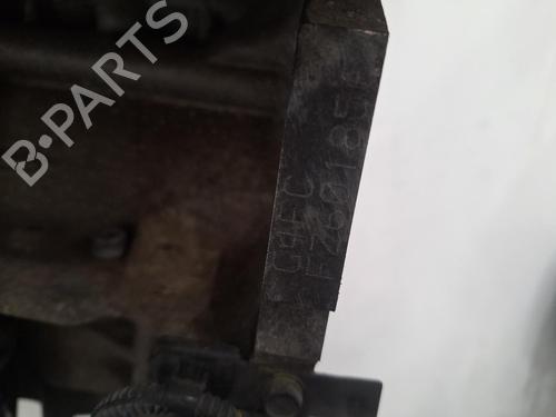 Engine KIA VENGA (YN) 1.6 CVVT | BP38991999M1 - Image 2