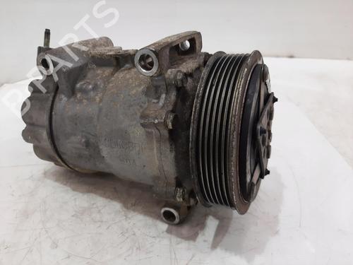 AC compressor CITROËN C3 Picasso (SH_) 1.6 HDI 90 | BP29471594M34 