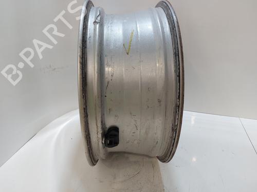 Rim VAUXHALL ZAFIRA Mk III (P12) 1.6 CDTi (75) | BP32356788C45