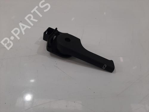 Used Other Other JAGUAR E-PACE (X540) 2.0 AWD (300 hp) 34150253 34150253