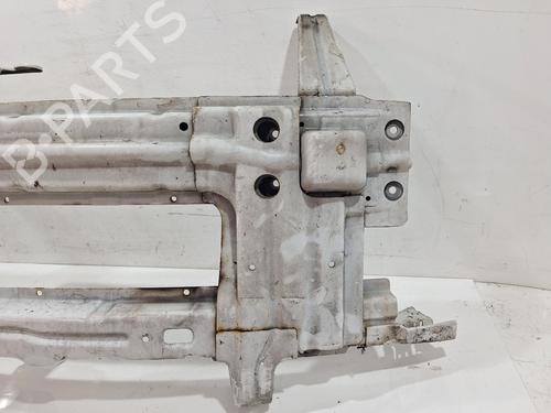 Other VAUXHALL ANTARA A (L07) 2.2 CDTi FWD | BP30812945O1