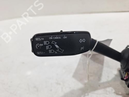 Switch SKODA FABIA III (NJ3) 1.0 | BP31033092I30