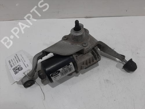 Front wiper motor FORD TRANSIT CONNECT V408 Box Body/MPV 1.5 EcoBlue | BP36451629M29 - Image 4