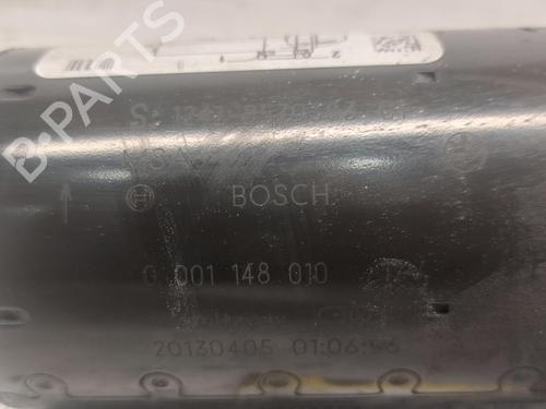 Starter BMW 1 Convertible (E88) 118 d | BP26827787M8 