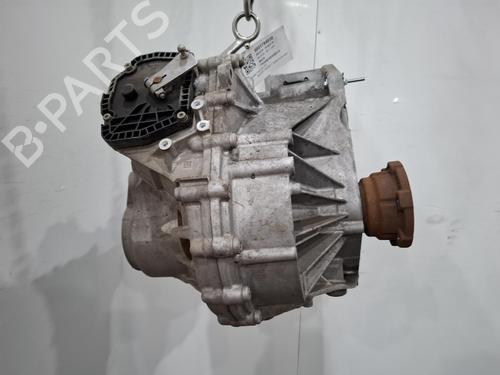 Gearbox SEAT IBIZA V (KJ1, KJG) 1.0 TSI | BP37641225M3 - Image 2