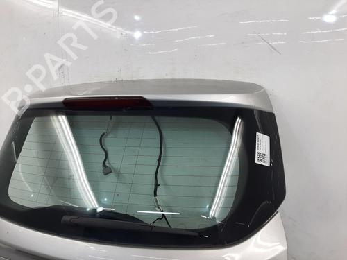Tailgate FORD B-MAX (JK) 1.6 Ti | BP38446075C6 - Image 4
