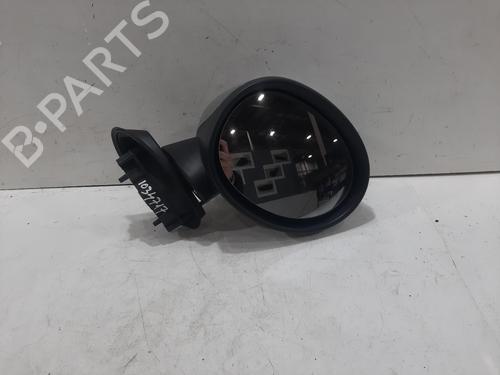 Bakspejl Højre MINI MINI (F56) One D (95 hp) 30585720