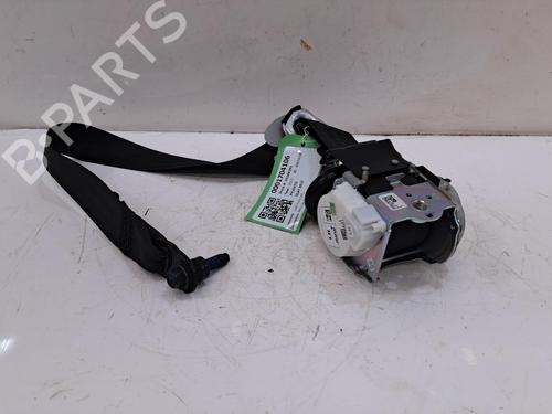 other-kia-picanto-iii-ja-2017-34377397 main image