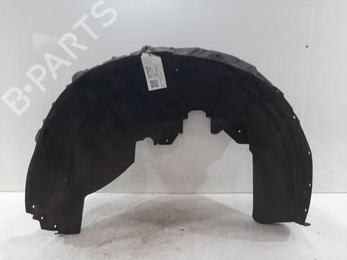 Used Wheel arch VOLVO XC40 (536) T3 (163 hp) 31360998