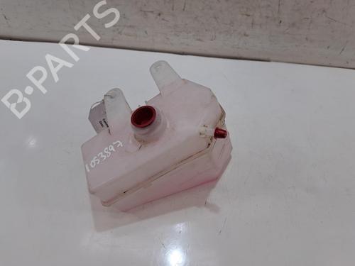 Used Expansion tank Expansion tank 37727041 37727041