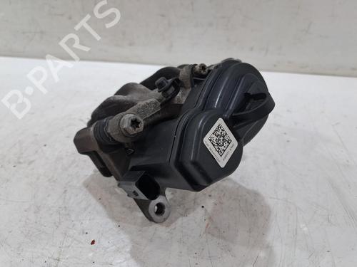 Left rear brake caliper AUDI A6 C8 Avant (4A5) 50 TFSi e quattro | BP37400299M107 - Image 5