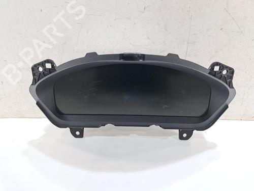 instrument-cluster-ford-focus-iv-hn-2018-32757653 main image
