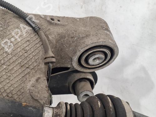 Left rear suspension JAGUAR I-PACE (X590) EV400 AWD | BP32528663M74 - Image 4