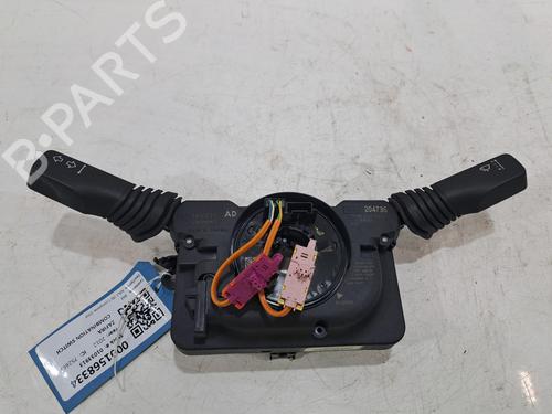 Kombi Kontakt / Stilkkontakt VAUXHALL ZAFIRA Mk II (B) (A05) 1.6 (115 hp) 30496626