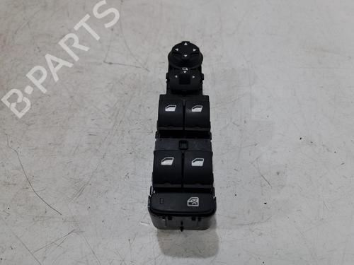 Used Switch VAUXHALL GRANDLAND X / GRANDLAND (A18) 1.2 Turbo (75) (131 hp) 31999579