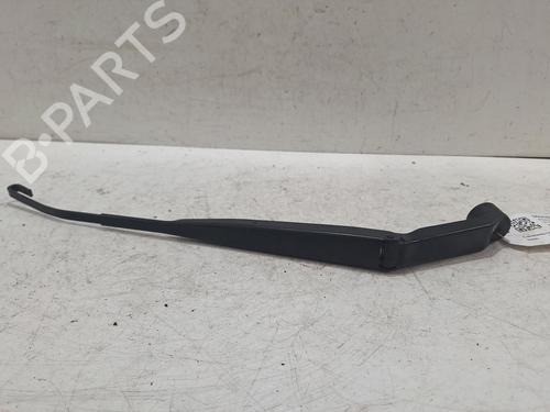 Altro SUZUKI IGNIS III (MF, FF) 1.2 Hybrid (ATK412) (83 hp) 32357160