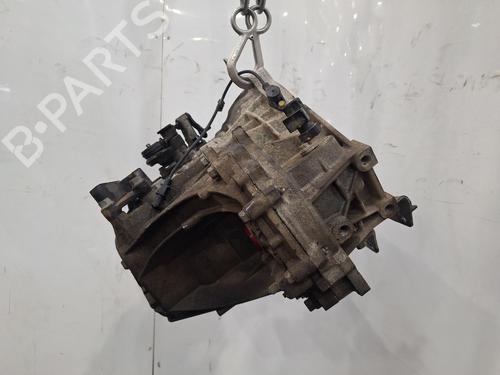 Gearbox KIA VENGA (YN) 1.4 CRDi 90 | BP39202330M3 - Image 6