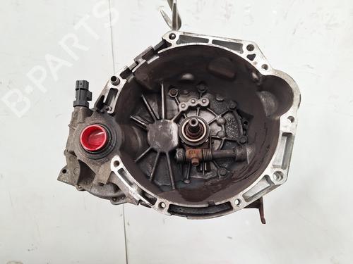 Used Gearbox Gearbox 39405825 39405825