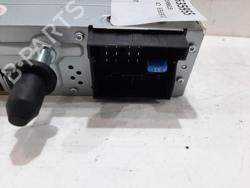 Electronic module MG MG 3 1.5 | BP33281836M83  - Image 6