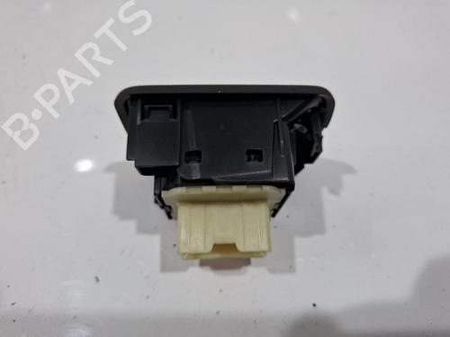 Right front window switch DACIA SANDERO II TCe 90 (B8M1, B8MA, B8AC) | BP38701757I26 - Image 4