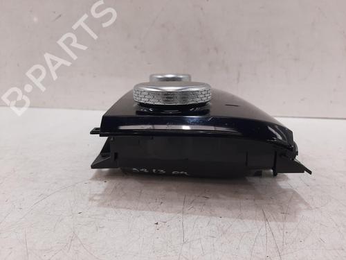 Climate control JAGUAR I-PACE (X590) EV400 AWD | BP30516961I5 