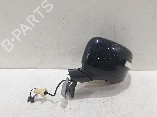 Rétroviseur gauche JEEP RENEGADE SUV (BU, B1, BV) 1.0 T-GDi (120 hp) 32380972