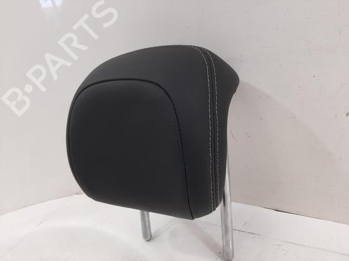 Headrest CITROËN DS4 (NX_) 1.6 HDi 115 | BP26774405I31 - Image 4