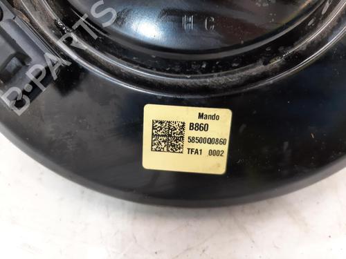 Servo brake HYUNDAI i20 III (BC3, BI3) 1.0 T-GDI | BP37666593M42 - Image 2