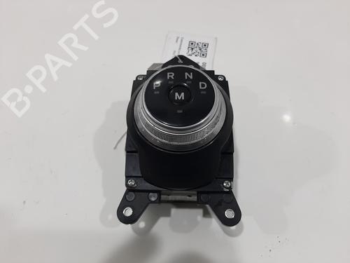 BP32409833M90 main image