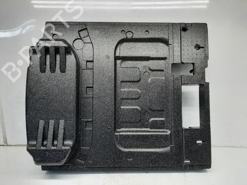 Luggage compartment floor JAGUAR I-PACE (X590) EV400 AWD | BP26798941I33