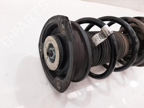 Left front shock absorber SEAT ATECA (KH7, KHP) 1.0 TSI | BP35922399M16 - Image 3