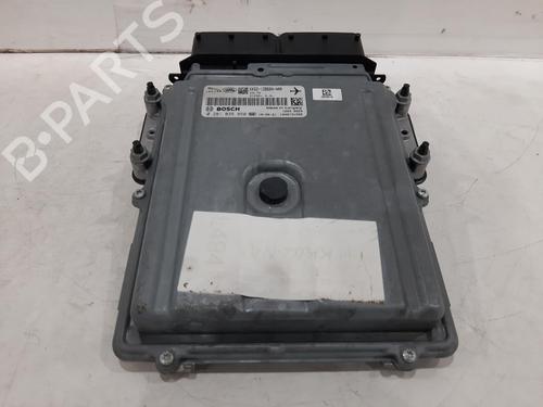 Control unit LAND ROVER RANGE ROVER SPORT II (L494) 4.4 SDV8 4x4 | BP26869926M11 