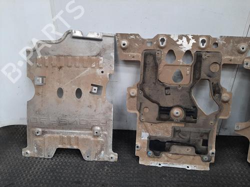 Other LAND ROVER DEFENDER Station Wagon (L663) P525 4x4 | BP29235789O1 