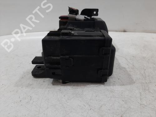 fuse-box-toyota-aygo-_b1_-2005-2006-2007-2008-2009-2010-2011-2012-2013-2014-29581282 main image