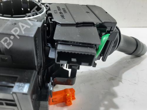 Comutador PEUGEOT 108 1.0 VTi | BP30896677I30