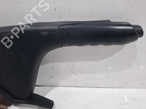 håndbremse FORD KA (RU8) 1.2 | BP38970103I18 - Image 3