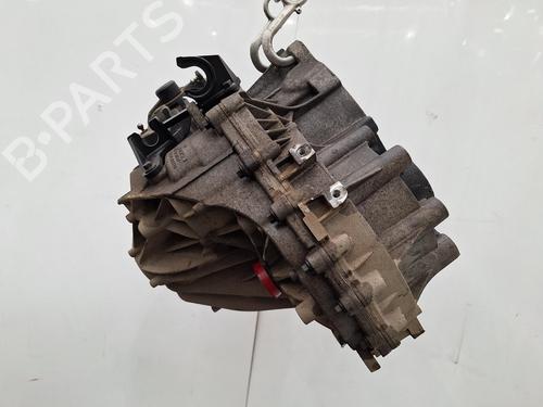 Gearbox VOLVO V40 Hatchback (525) T2 | BP36254108M3 - Image 4
