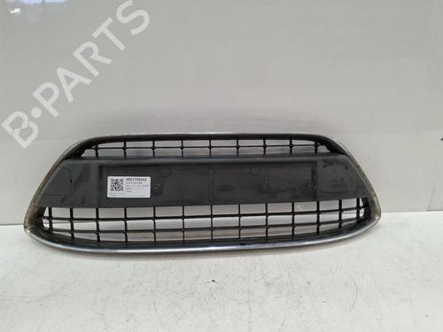 Used Grille Grille 38158294 38158294